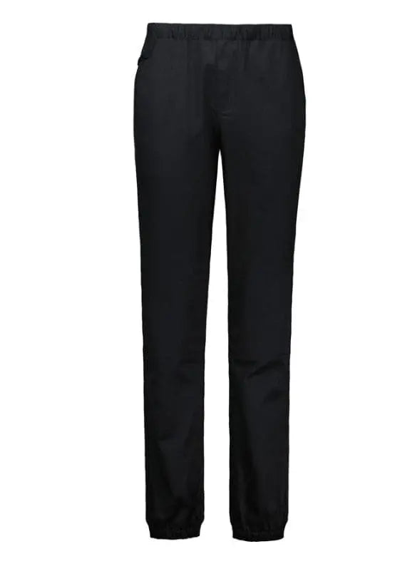Biz Collection Women's Cajun Chef Jogger Pant CH433L Biz Collection