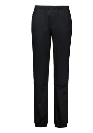 Biz Collection  Women's Cajun Chef Jogger Pant CH433L Biz Collection