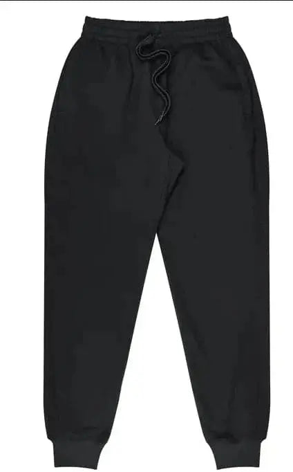 Aussie Pacific Tapered Fleece Men's Pants 1608 Aussie Pacific