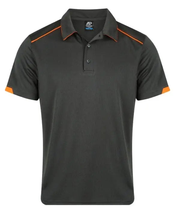 Aussie Pacific Currumbin Men's Polo Shirt 1320 Aussie Pacific