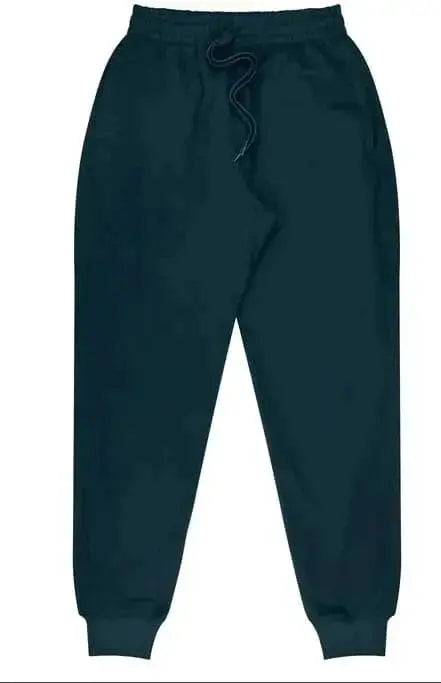 Aussie Pacific Tapered Fleece Kids Pants 3608 Metro Workwear.