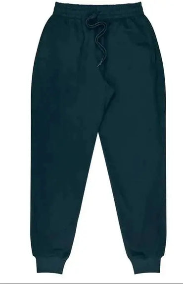 Aussie Pacific Tapered Fleece Men's Pants 1608 Aussie Pacific NAVY S