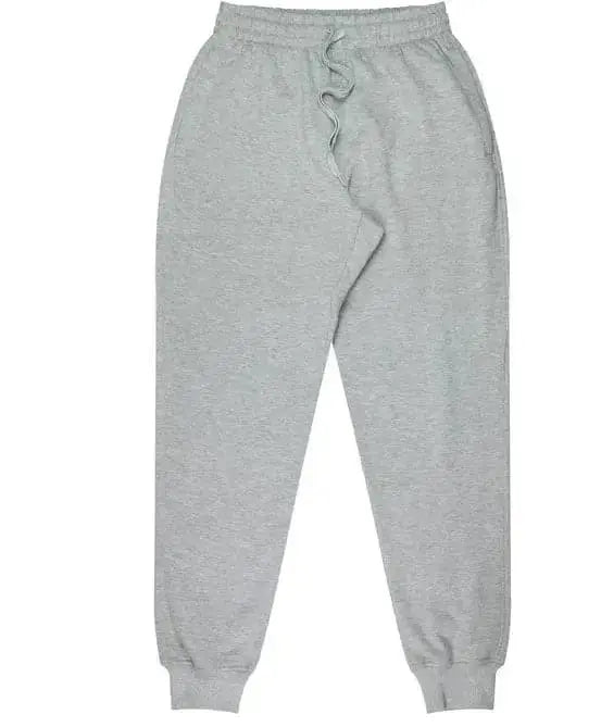 Aussie Pacific Tapered Fleece Men's Pants 1608 Metro Workwear.