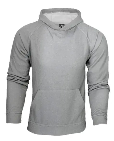 Aussie Pacific Crusader Kids Hoodies 3527 Casual Wear Aussie Pacific Silver 4