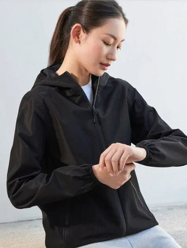 Biz Collection Women’s Tempest Jacket J426L Biz Collection