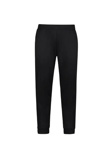 Biz Collection Men's Score Pant TP226M Biz Collection
