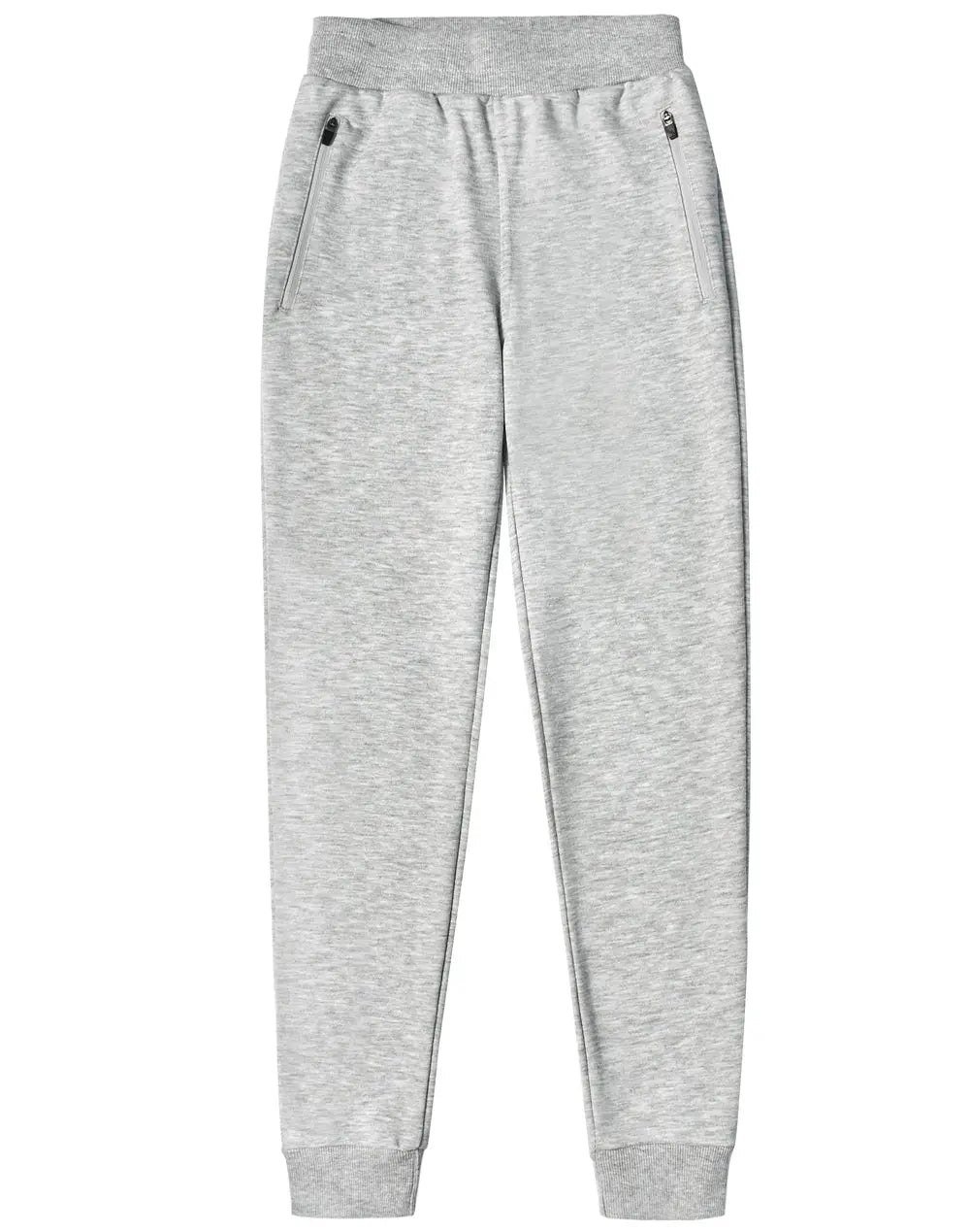 Adults French Terry Track Pants TP25 Winning Spirit