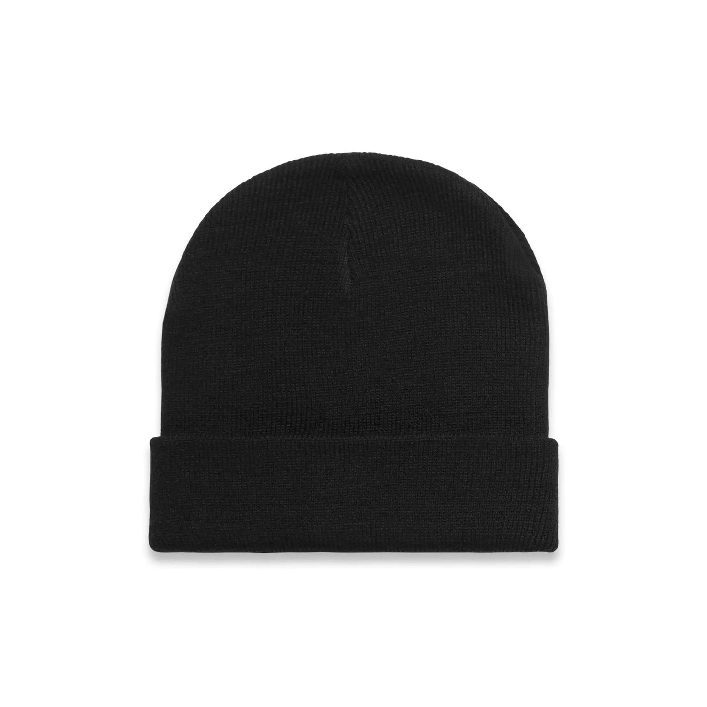 As Colour cuff beanie 1107 Active Wear As Colour