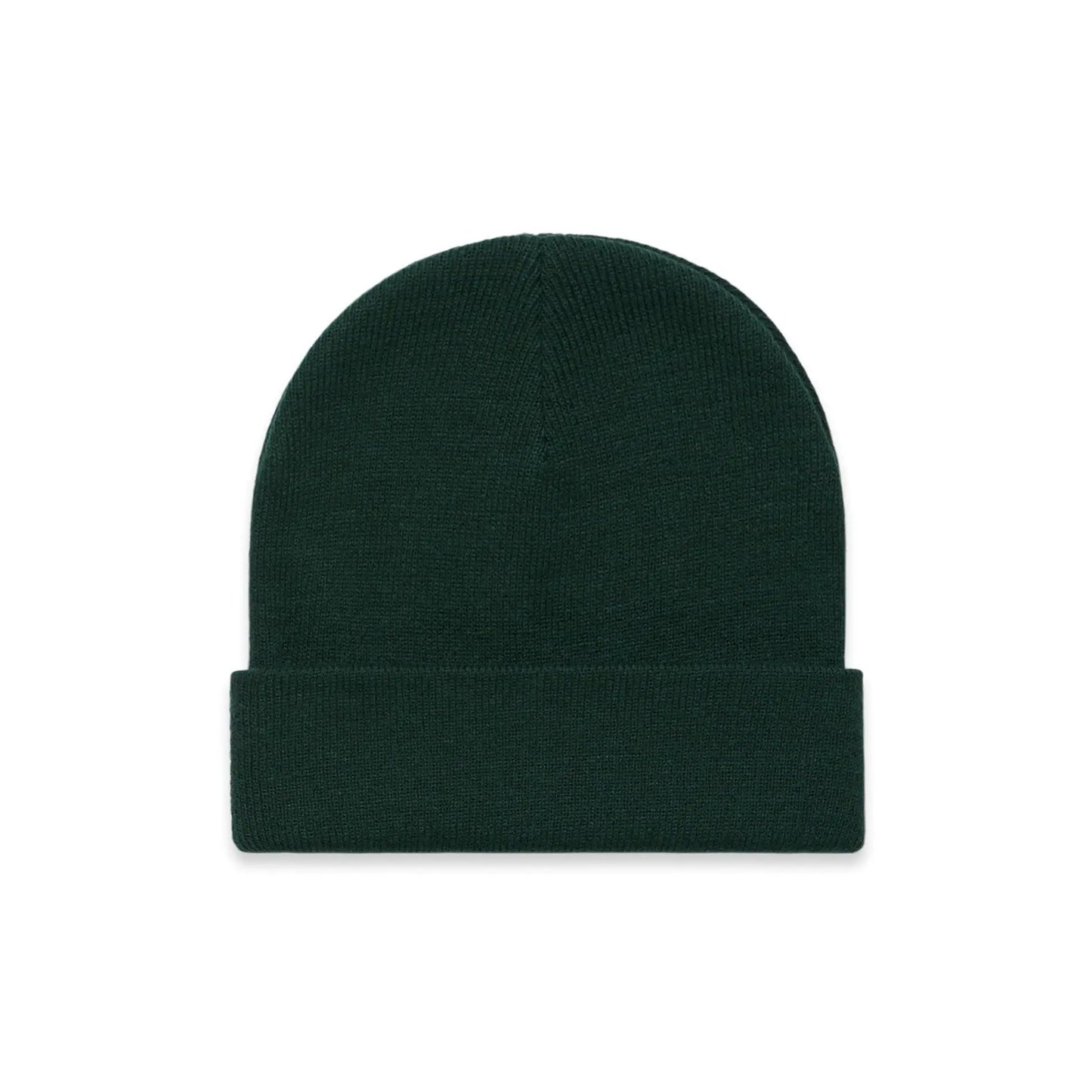 As Colour cuff beanie 1107 Active Wear As Colour