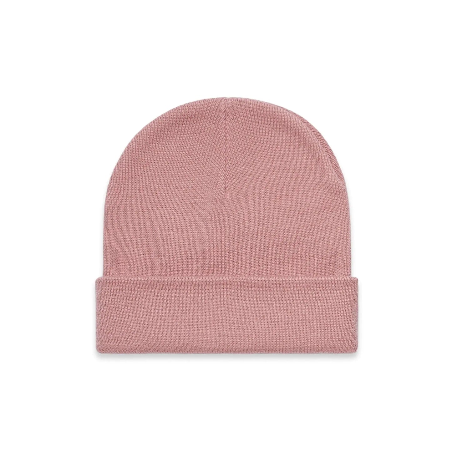As Colour cuff beanie 1107 Active Wear As Colour