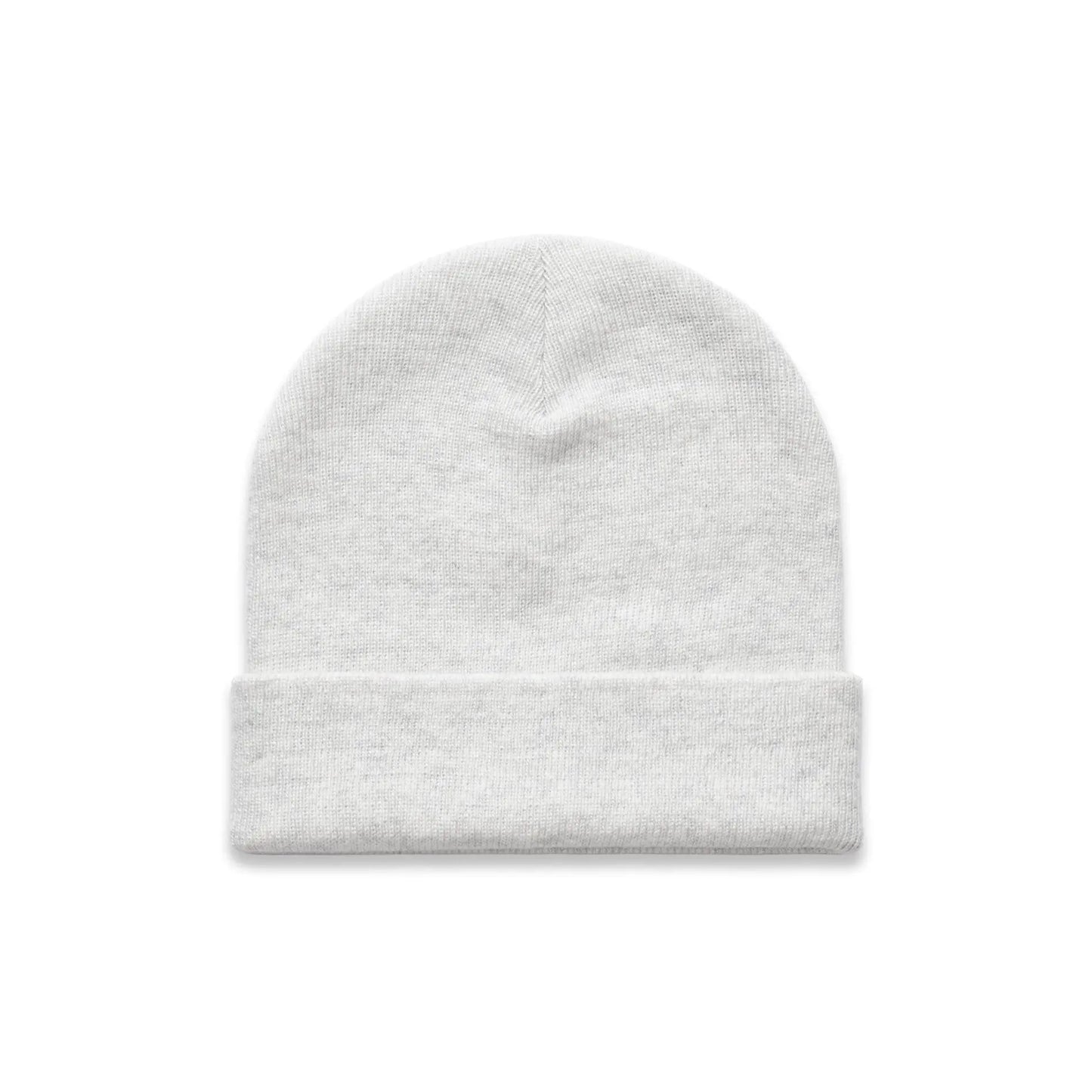 As Colour cuff beanie 1107 Active Wear As Colour
