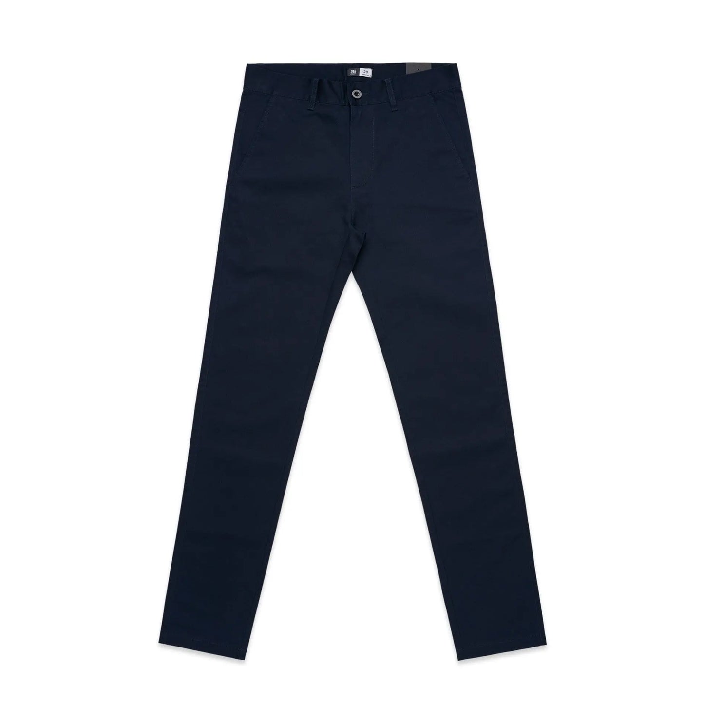 As Colour Men's standard pants 5901 Active Wear As Colour