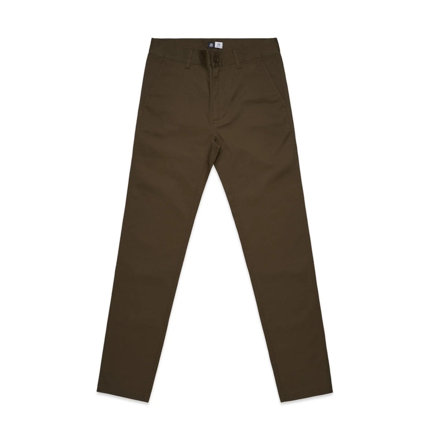 As Colour Men's standard pants 5901 Active Wear As Colour