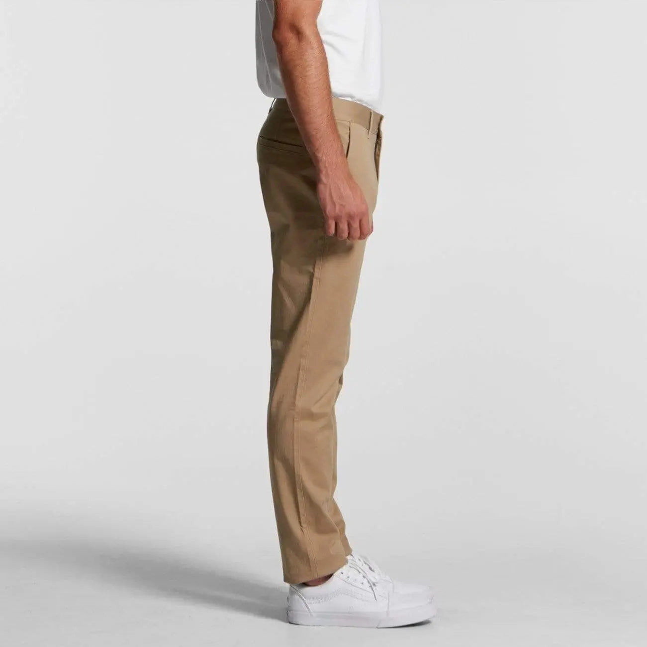As Colour Men's standard pants 5901 Active Wear As Colour