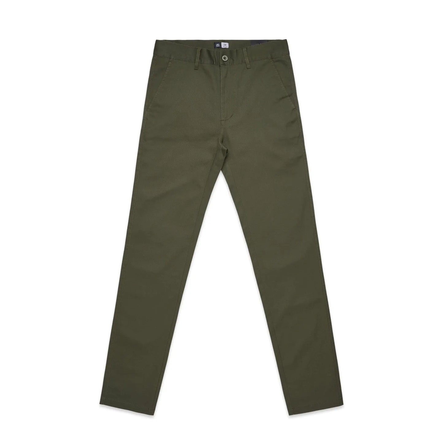 As Colour Men's standard pants 5901 Active Wear As Colour