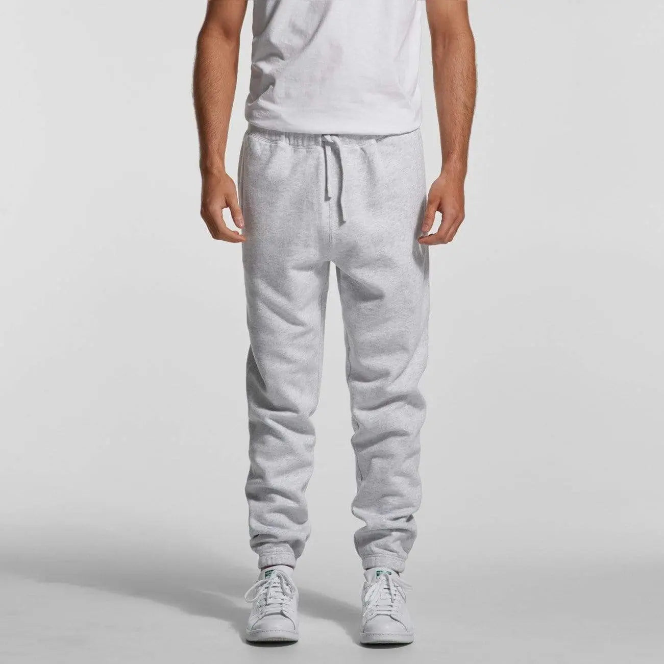 As Colour Men's surplus track pants 5917 Active Wear As Colour