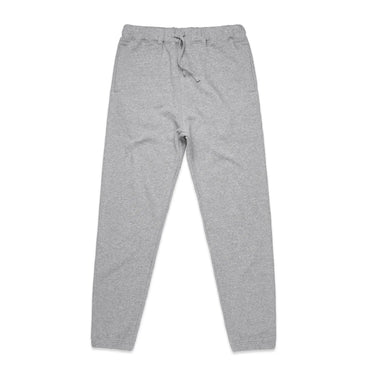 As Colour Men's surplus track pants 5917 Active Wear As Colour