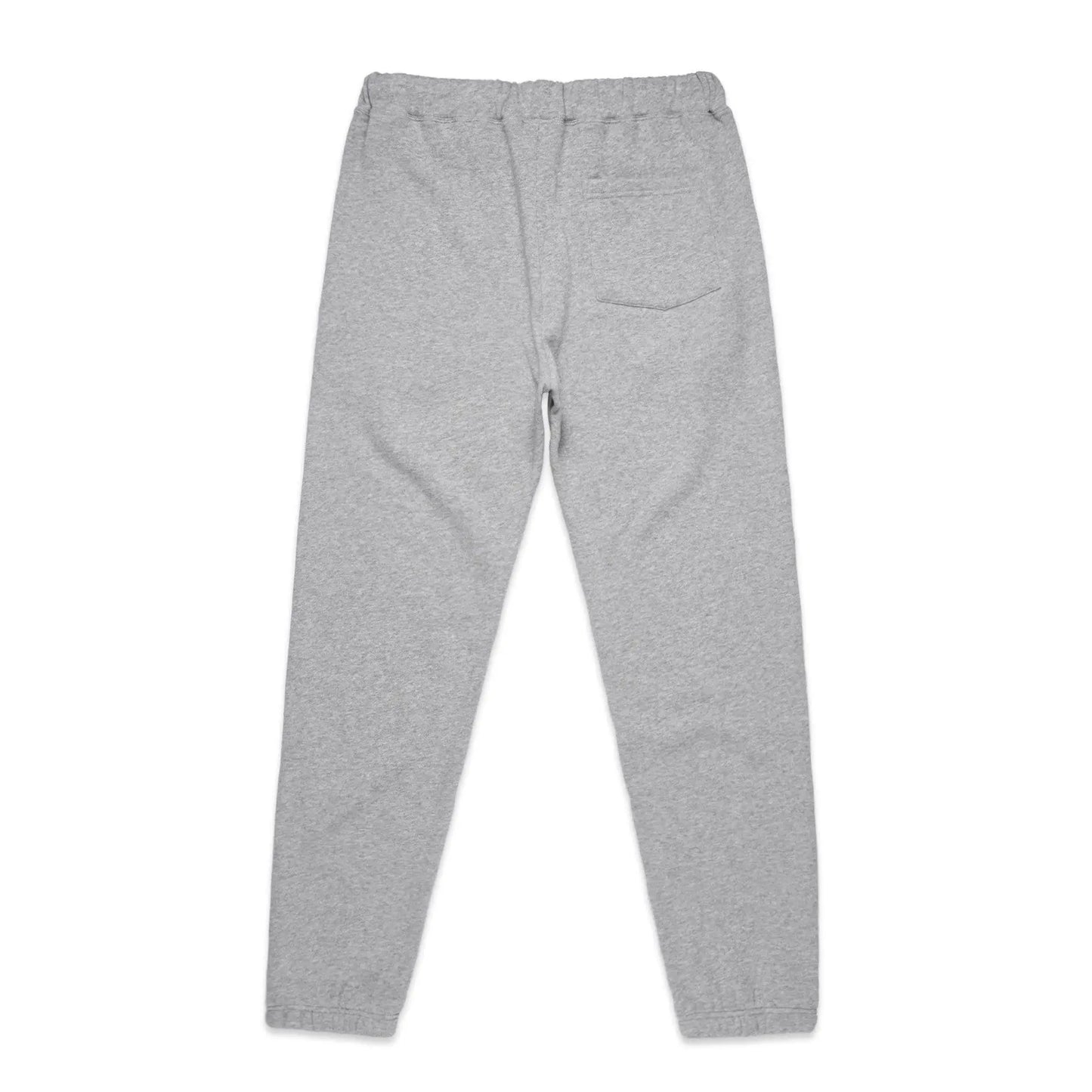 As Colour Men's surplus track pants 5917 Active Wear As Colour