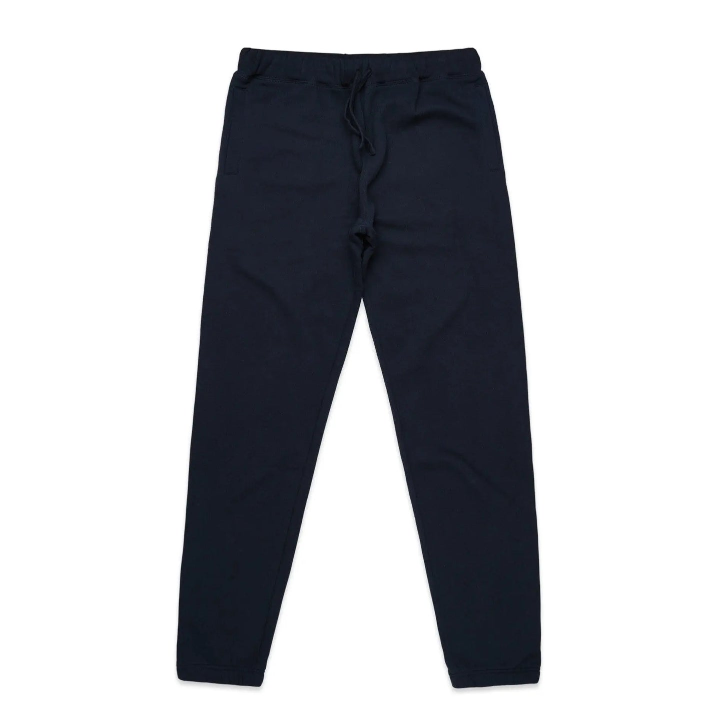 As Colour Men's surplus track pants 5917 Active Wear As Colour
