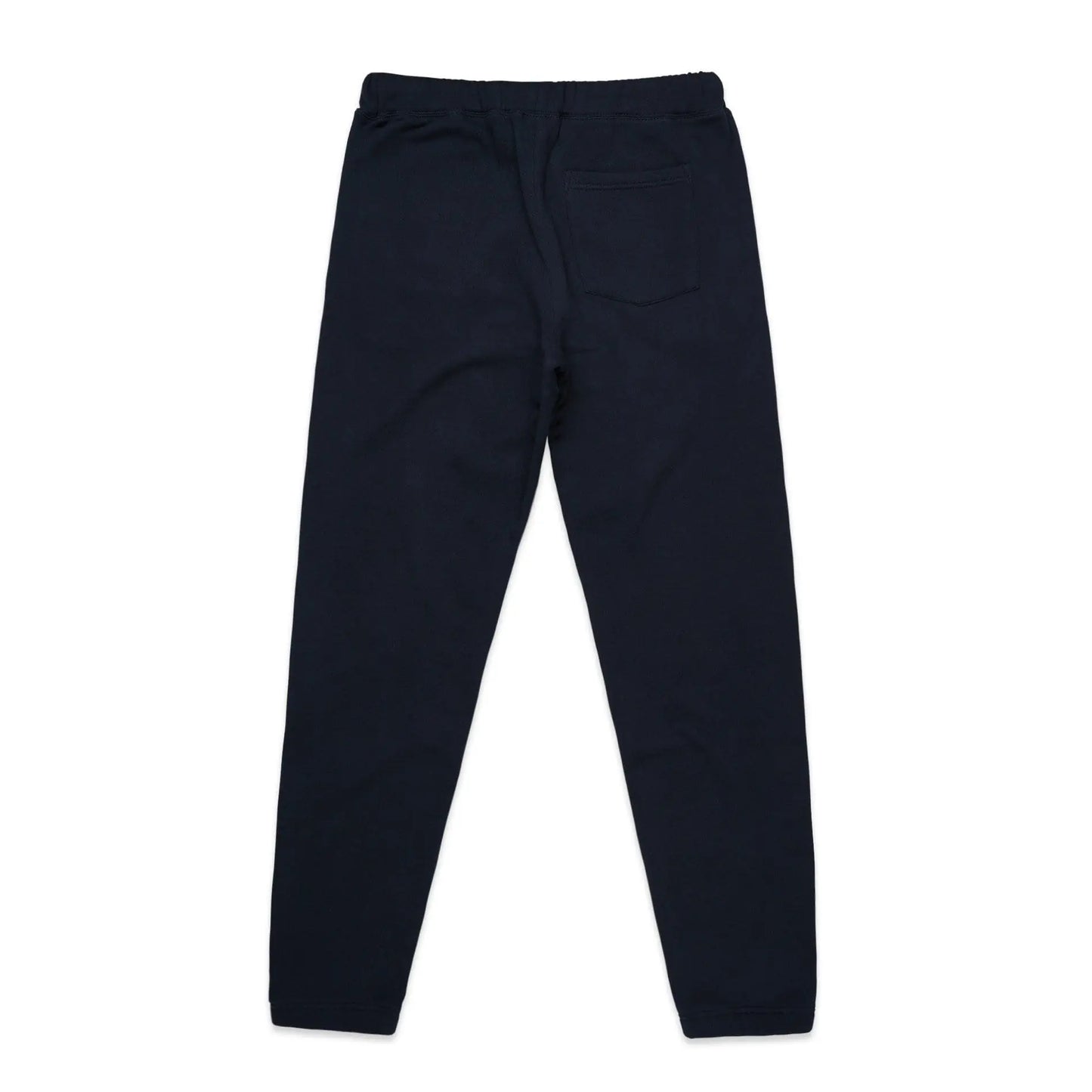 As Colour Men's surplus track pants 5917 Active Wear As Colour
