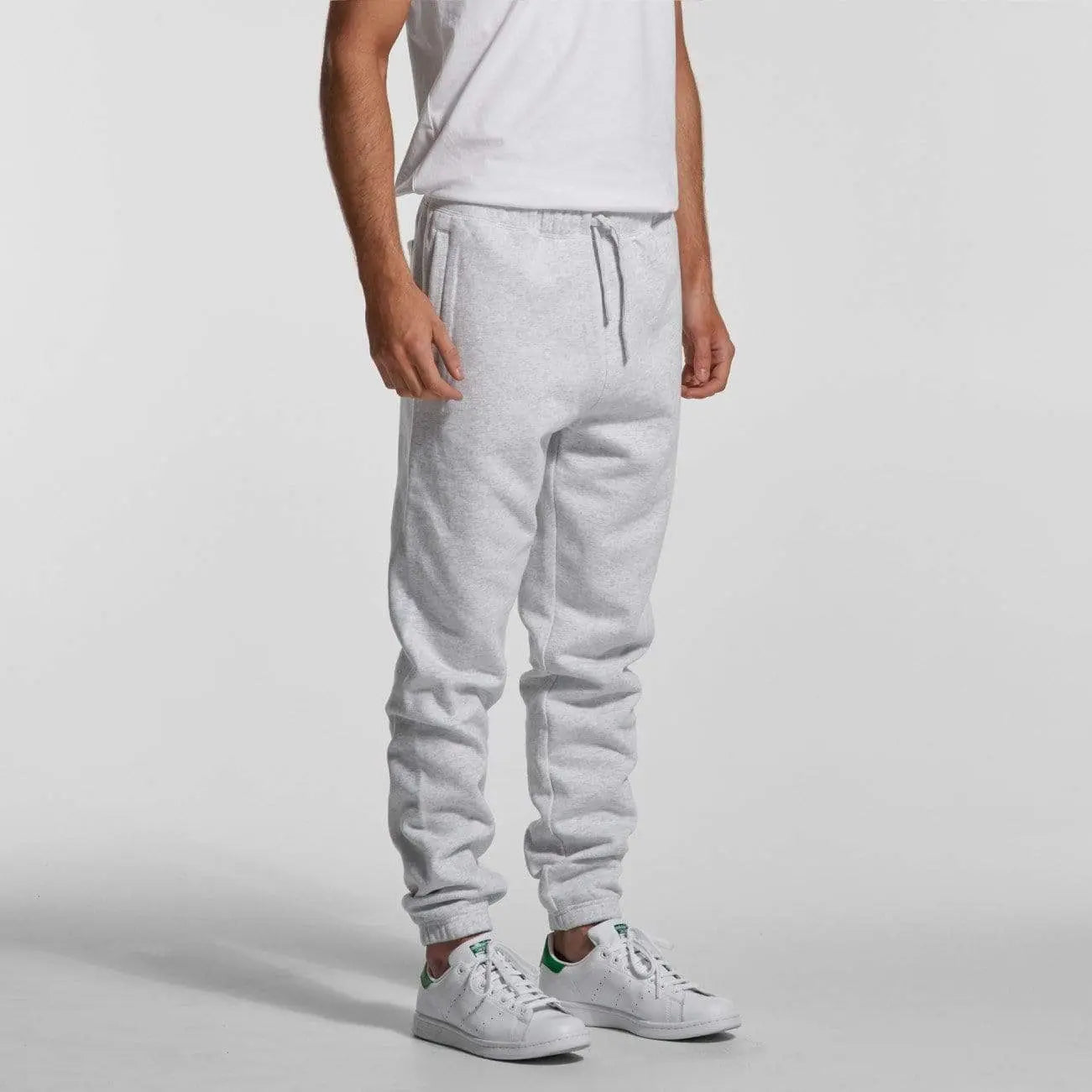 As Colour Men's surplus track pants 5917 Active Wear As Colour