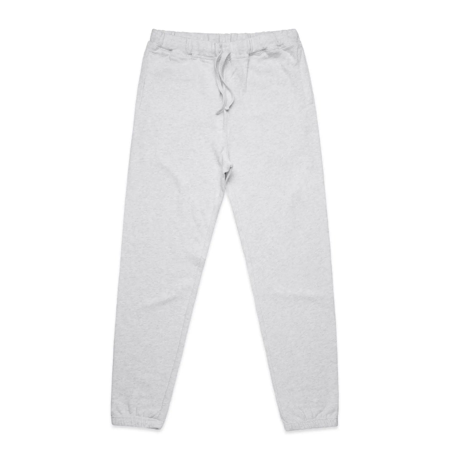 As Colour Men's surplus track pants 5917 Active Wear As Colour