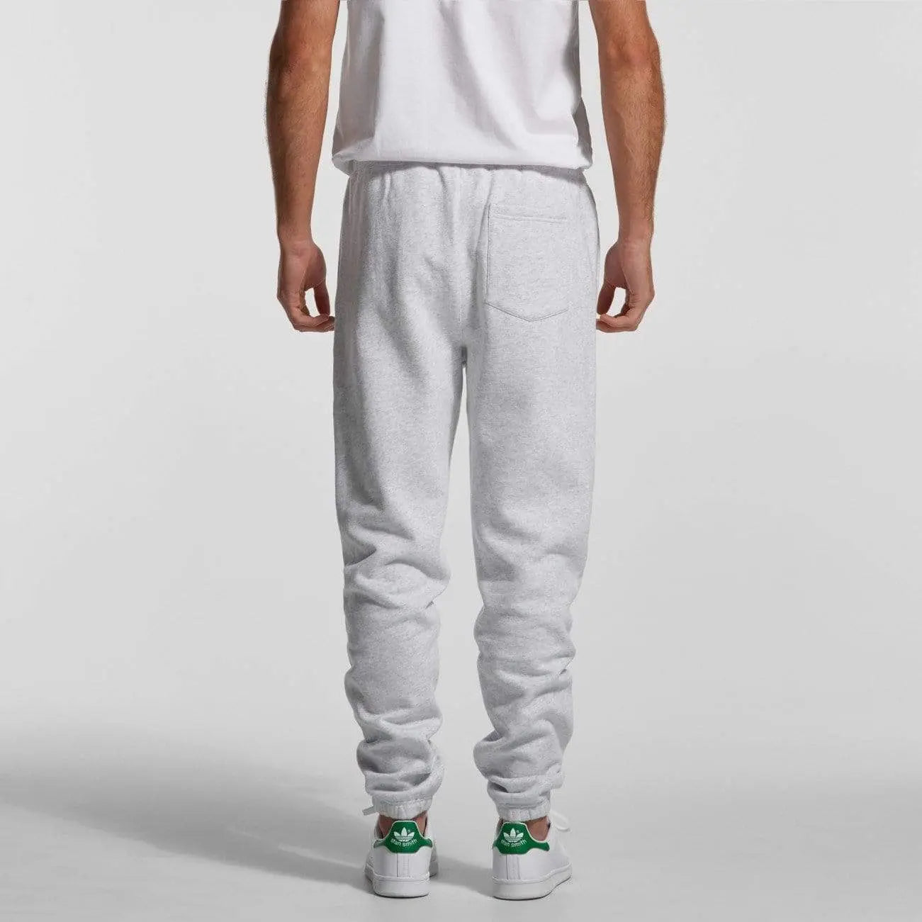 As Colour Men's surplus track pants 5917 Active Wear As Colour