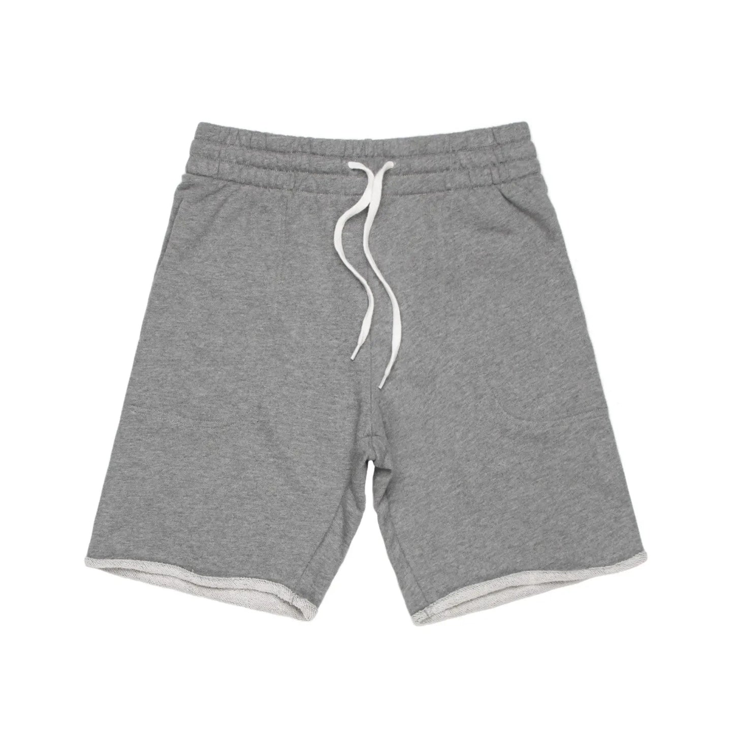 As Colour Men's track shorts 5905 Active Wear As Colour