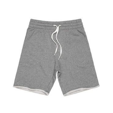 As Colour Men's track shorts 5905 Active Wear As Colour