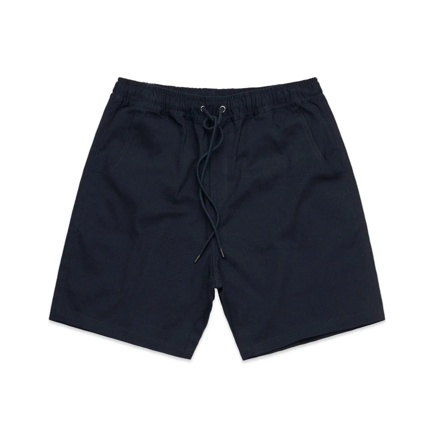 As Colour Men's walk shorts 5909 Active Wear As Colour NAVY 30