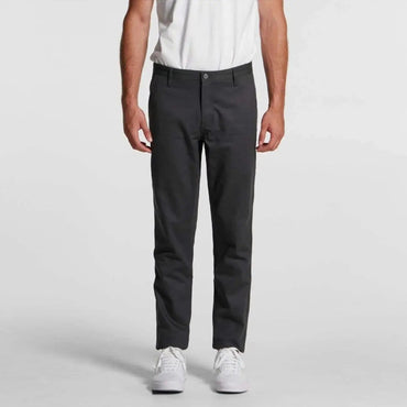 As Colour Men's work pants 5907 Metro Workwear.