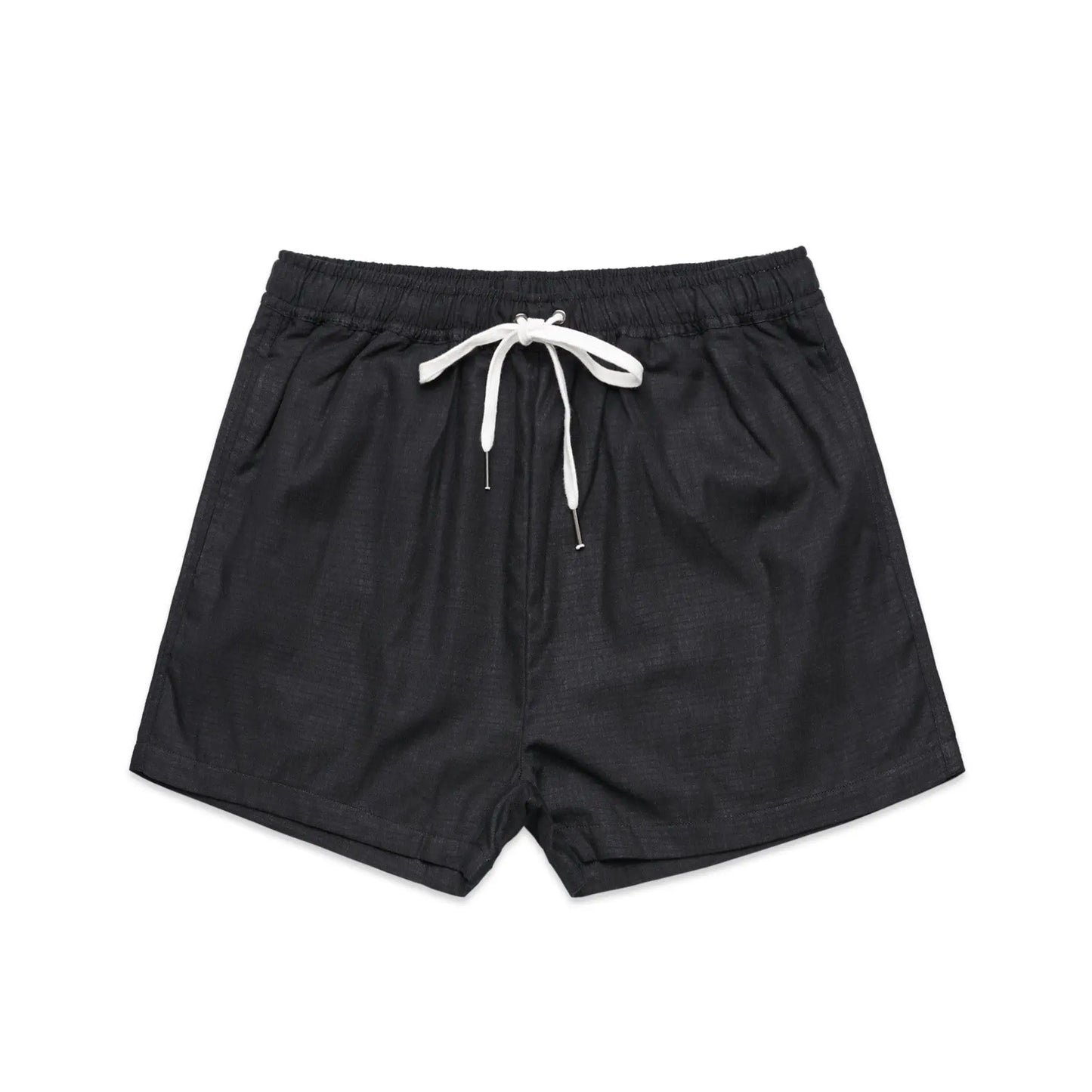 As Colour Women's madison shorts 4030 Active Wear As Colour