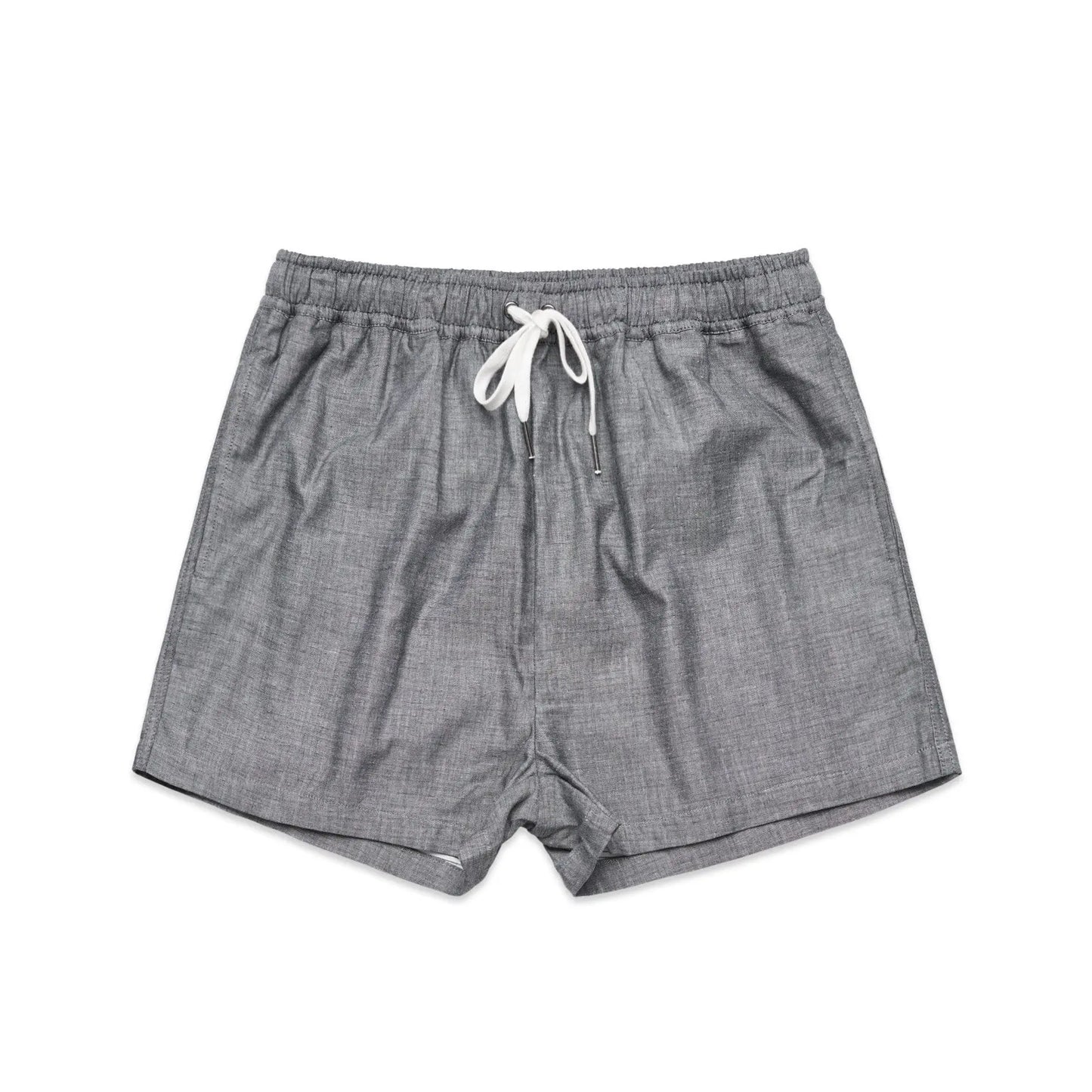 As Colour Women's madison shorts 4030 Active Wear As Colour