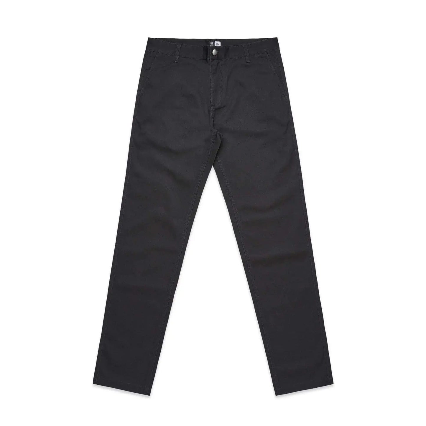 As Colour Men's work pants 5907 Metro Workwear.