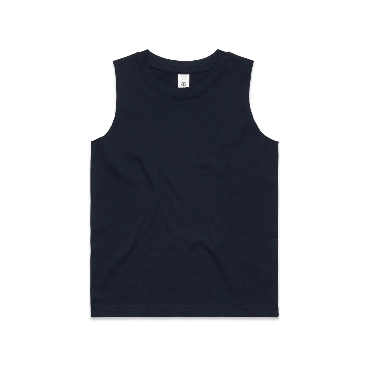 As Colour Kids Barnard tank 3009 Casual Wear As Colour