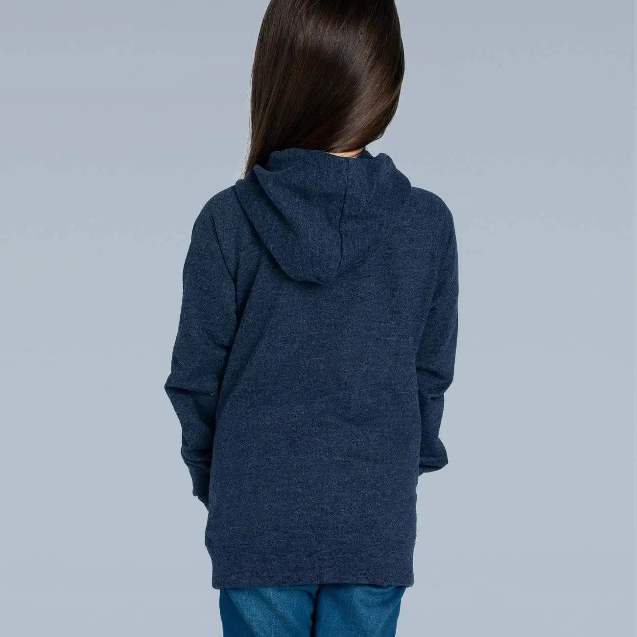 As Colour kids traction zip artic 3019 Casual Wear As Colour