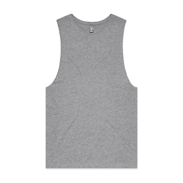 As Colour Men's Barnard Tank 5025