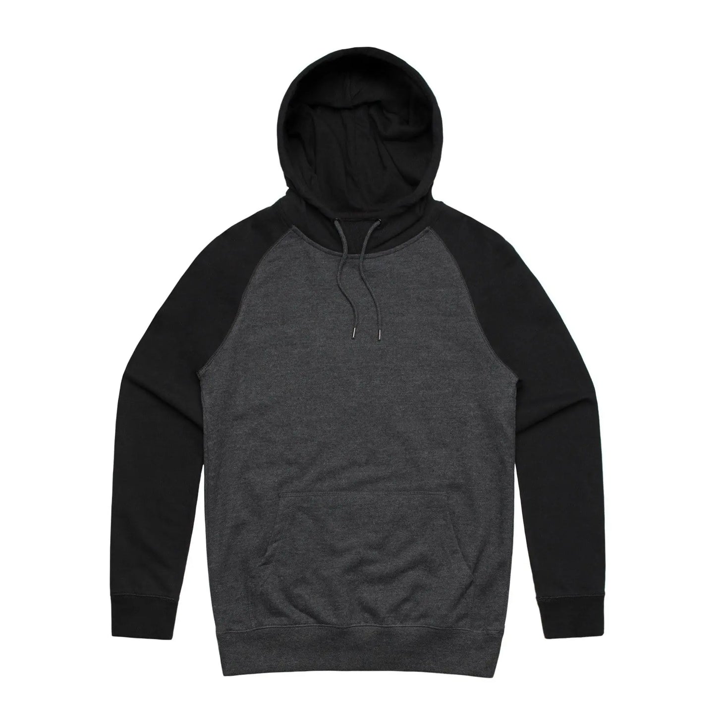 As Colour Men's case hoodie 5205 Casual Wear As Colour
