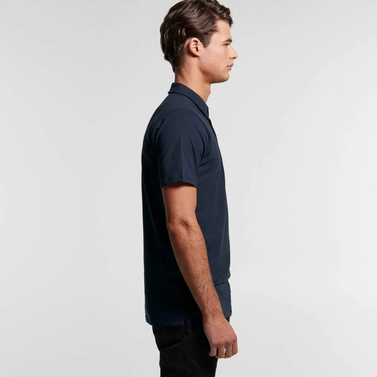 As Colour Men's chad polo 5402 Casual Wear As Colour