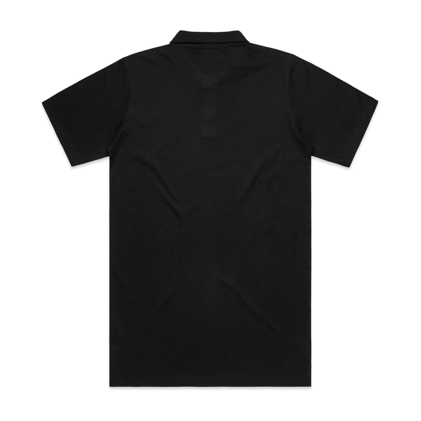 As Colour Men's chad polo 5402 Casual Wear As Colour