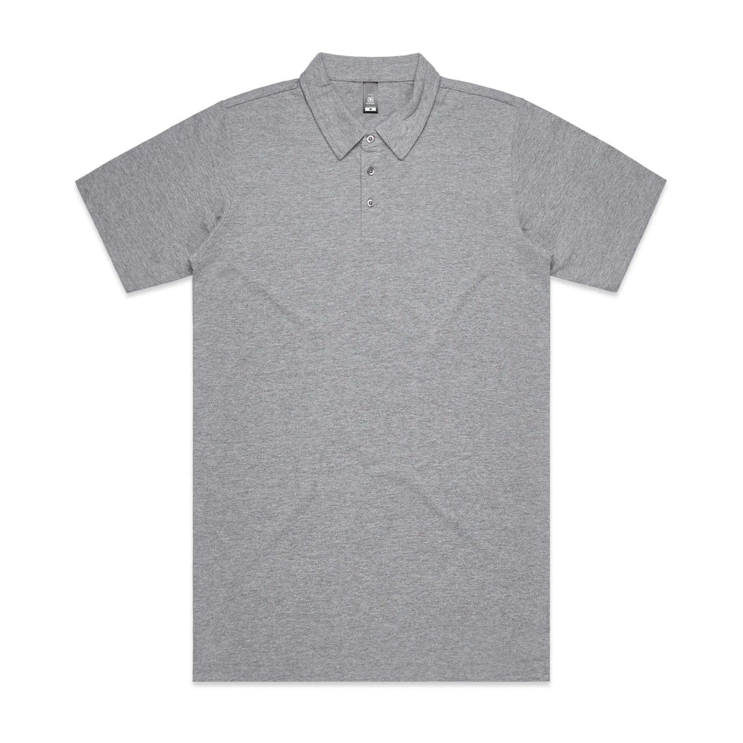 As Colour Men's chad polo 5402 Casual Wear As Colour