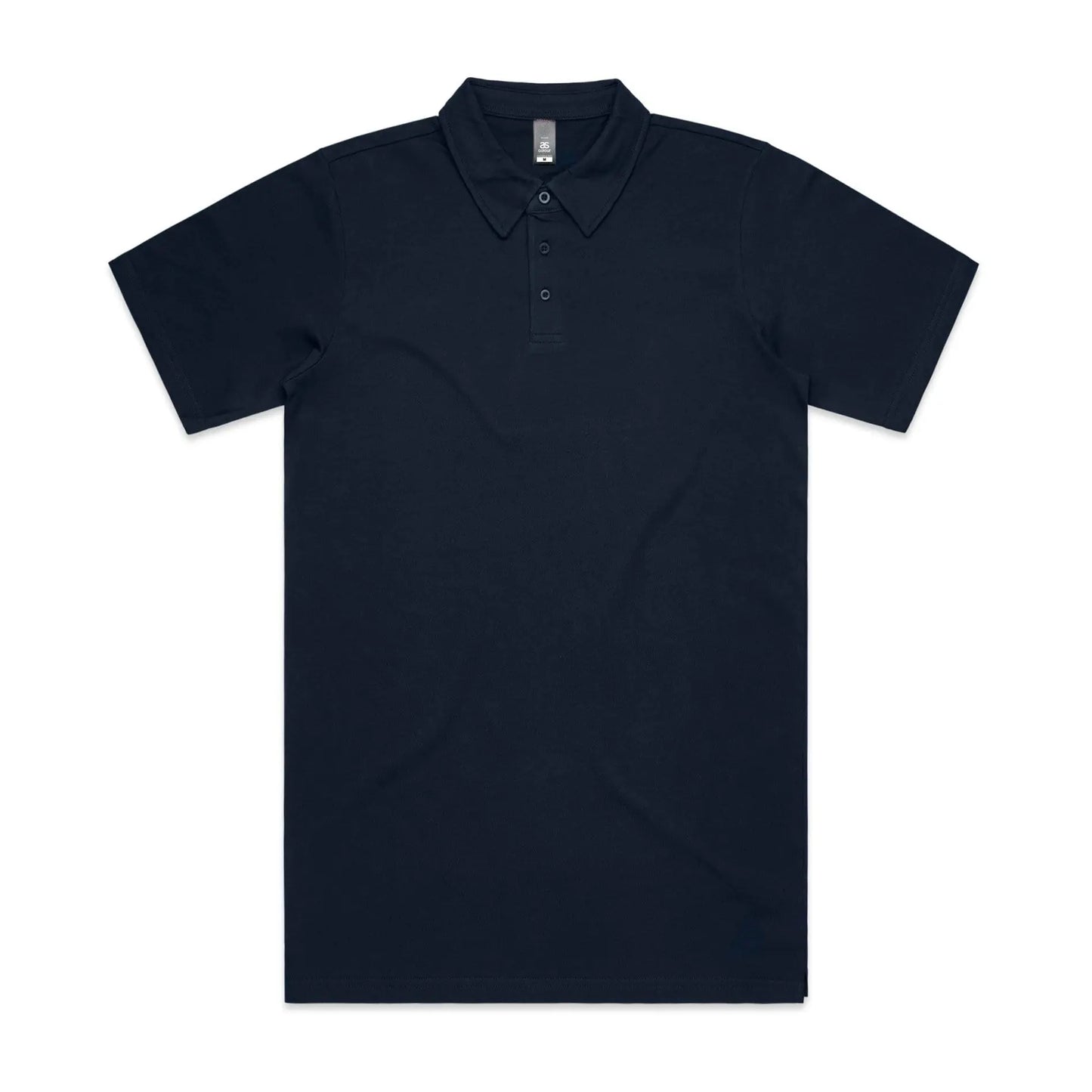 As Colour Men's chad polo 5402 Casual Wear As Colour