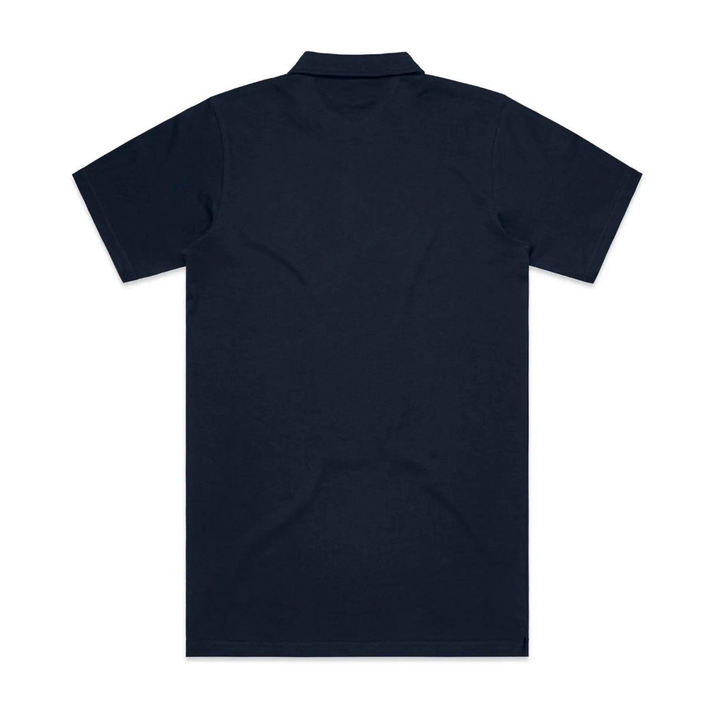 As Colour Men's chad polo 5402 Casual Wear As Colour