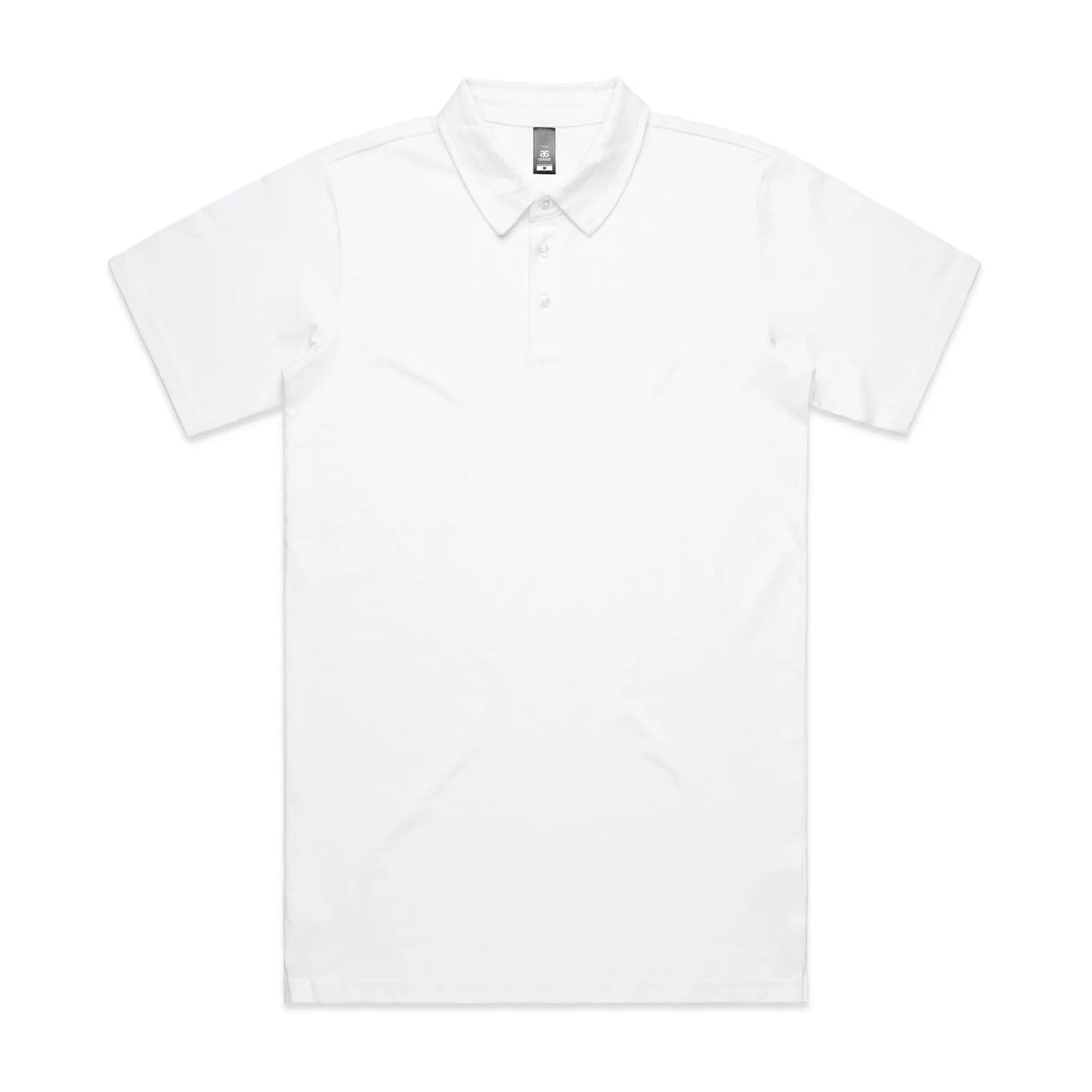 As Colour Men's chad polo 5402 Casual Wear As Colour