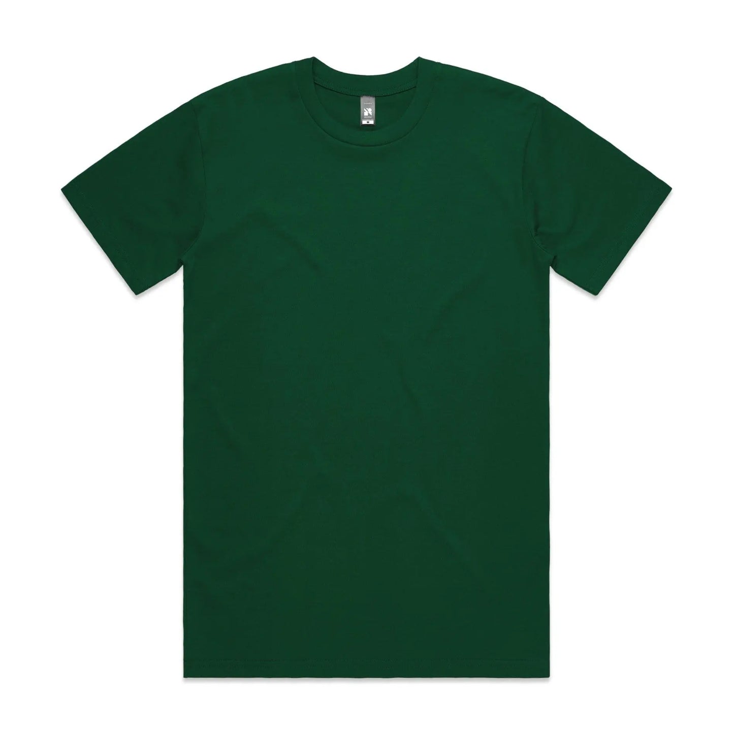 As Colour Men's classic tee 5026 Casual Wear As Colour