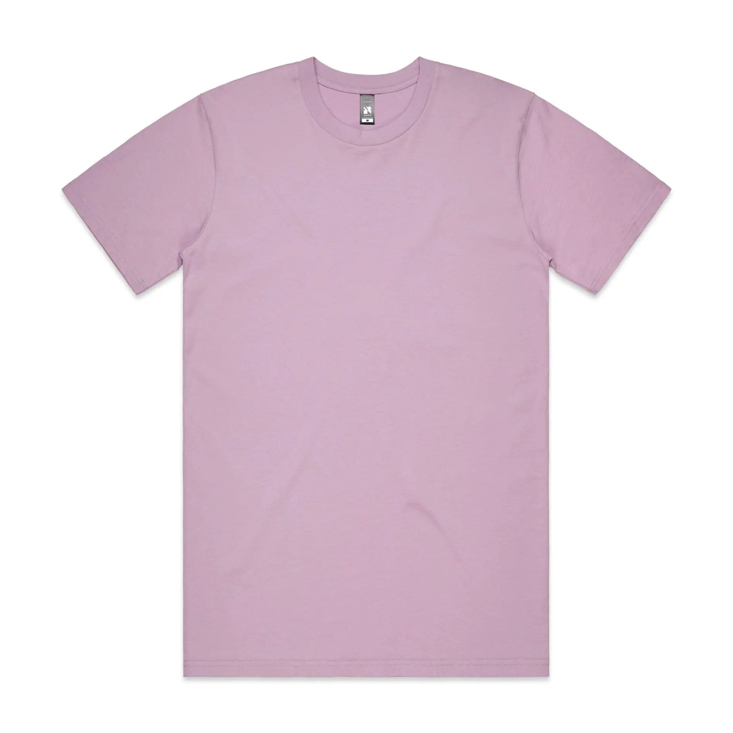As Colour Men's classic tee 5026 Casual Wear As Colour