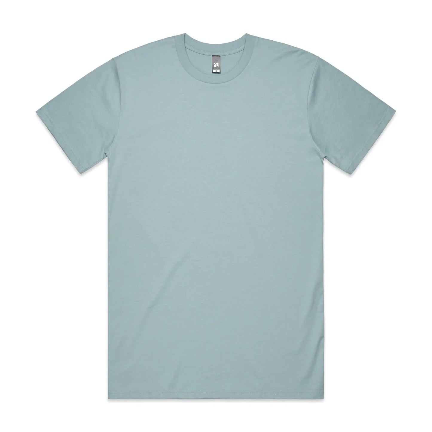 As Colour Men's classic tee 5026 Casual Wear As Colour