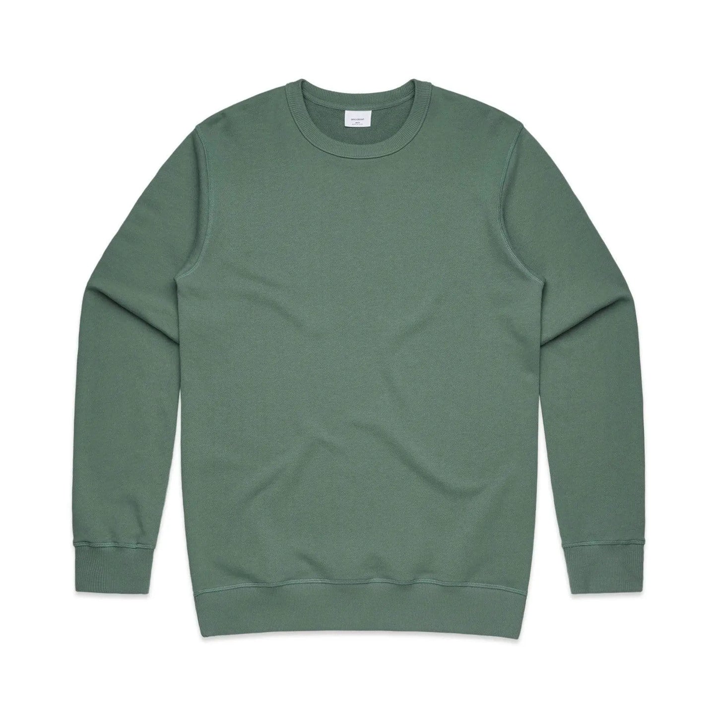 As Colour Men's premium crew 5121 Casual Wear As Colour