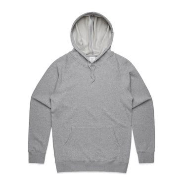 As Colour Men's premium hoodie 5120 Casual Wear As Colour