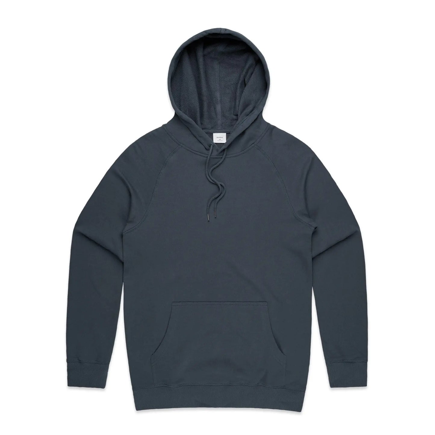As Colour Men's premium hoodie 5120 Casual Wear As Colour